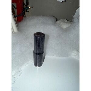 JAFRA Lipstick Rouge a Levres Lipfinity Rosetti Shade 06